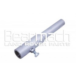 Dodatak za bočno podizanje